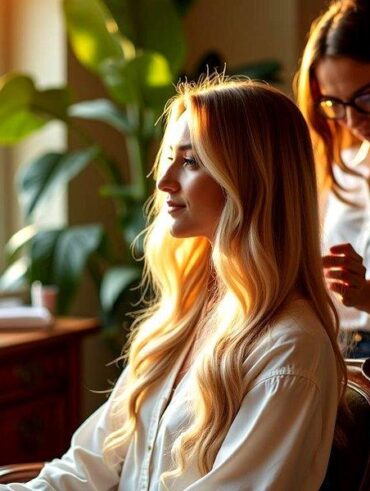 pasemka-blond-z-jasnym-brazem