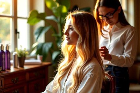 pasemka-blond-z-jasnym-brazem