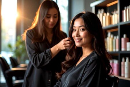 pasemka-na-ciemnych-wosach