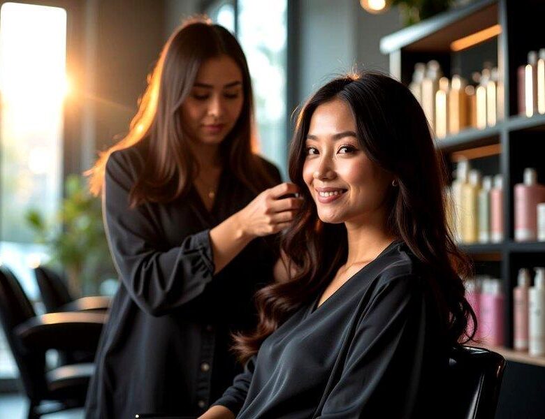 pasemka-na-ciemnych-wosach