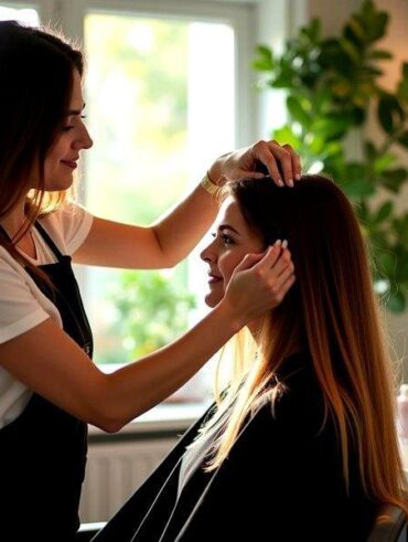 rozjasnianie-pasemek