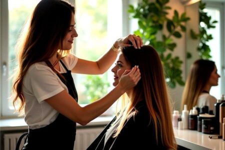 rozjasnianie-pasemek