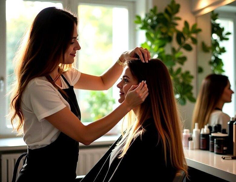 rozjasnianie-pasemek