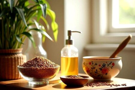 siemie-lniane-na-wosy