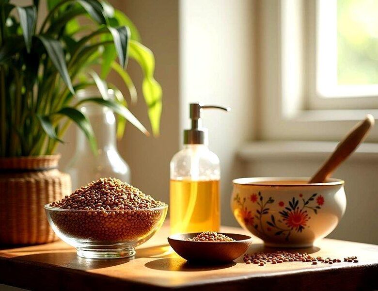 siemie-lniane-na-wosy