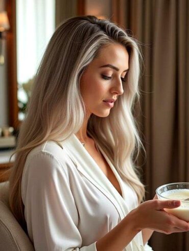 sredni-popielaty-blond