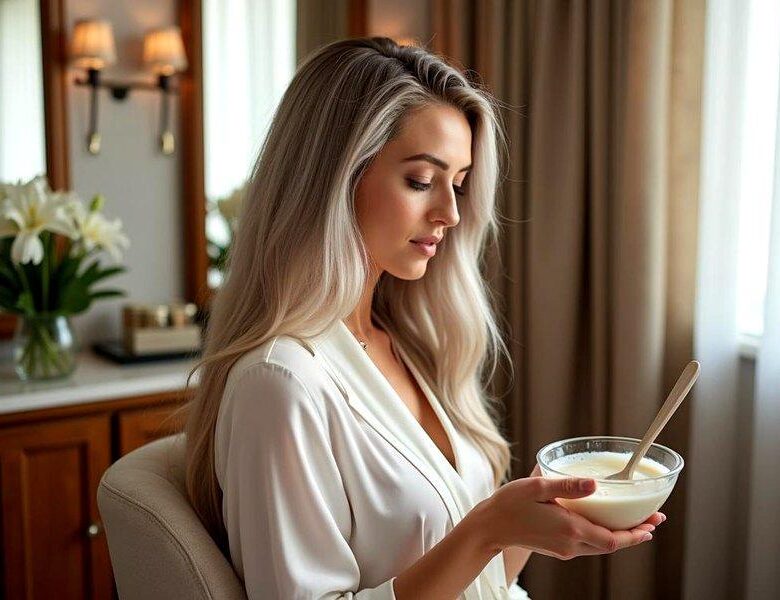 sredni-popielaty-blond