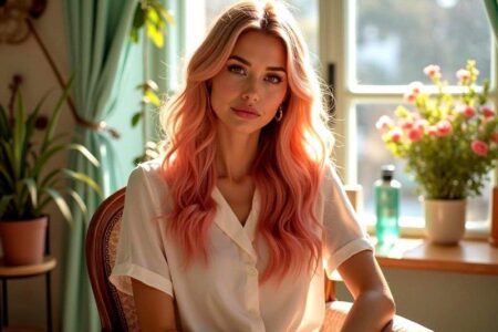 truskawkowy-blond-wosy