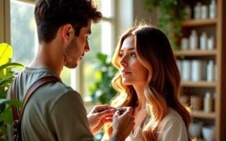 wosy-cappuccino-jasne