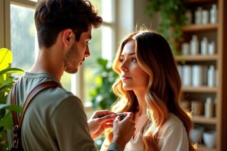 wosy-cappuccino-jasne