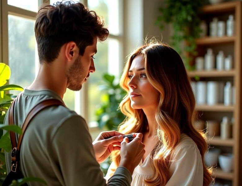 wosy-cappuccino-jasne