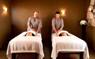 masaż-relaksacyjny-dla-dwojga-korzyści-i-opcje-dla-par_20250604_181100.jpg