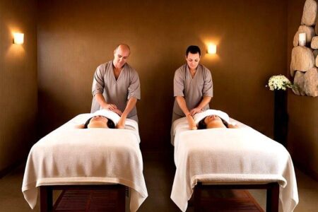masaż-relaksacyjny-dla-dwojga-korzyści-i-opcje-dla-par_20250604_181100.jpg
