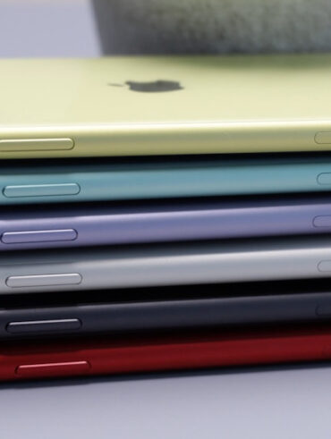 Etui do iPhone’a 17, które naprawdę chroni: jak wybrać najlepszy case