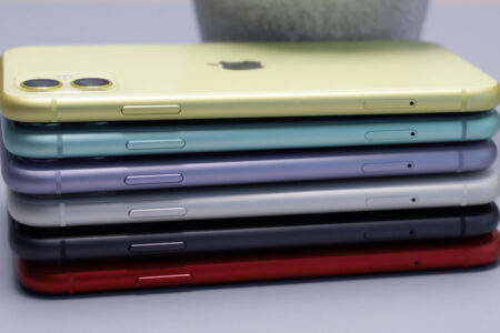 Etui do iPhone’a 17, które naprawdę chroni: jak wybrać najlepszy case