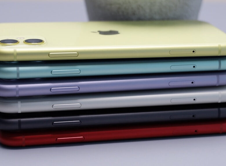 Etui do iPhone’a 17, które naprawdę chroni: jak wybrać najlepszy case