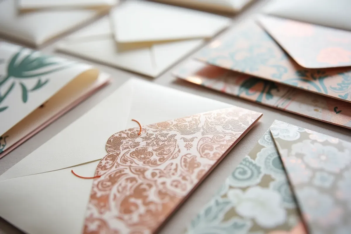 Anonse erotyczne: Jak poznać kogoś bliżej i bezpiecznie?