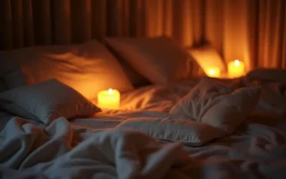 Anonse erotyczne: Jak poznać kogoś bliżej i bezpiecznie?