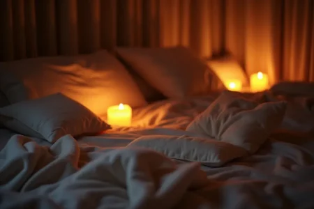 Anonse erotyczne: Jak poznać kogoś bliżej i bezpiecznie?