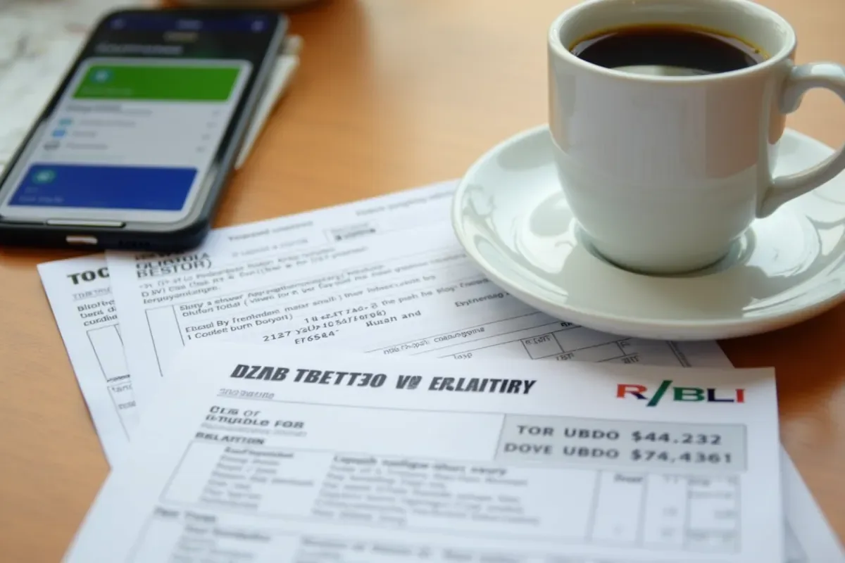 LVBET - Najlepszy Bukmacher w Polsce: Co Musisz Wiedzieć