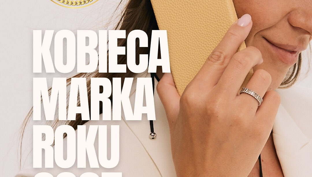 Kobiece etui na telefon - jak zmienić swój codzienny gadżet? Sprawdź!