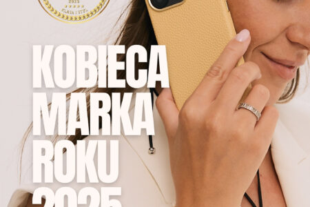 Kobiece etui na telefon - jak zmienić swój codzienny gadżet? Sprawdź!