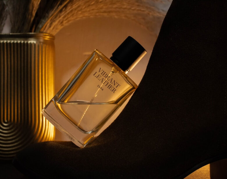 Klasyczne perfumy męskie, które nigdy nie wyjdą z mody – przewodnik po ponadczasowych zapachach