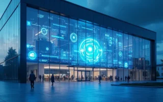 Nowoczesne urzędy w Polsce: Cyfryzacja i jej korzyści