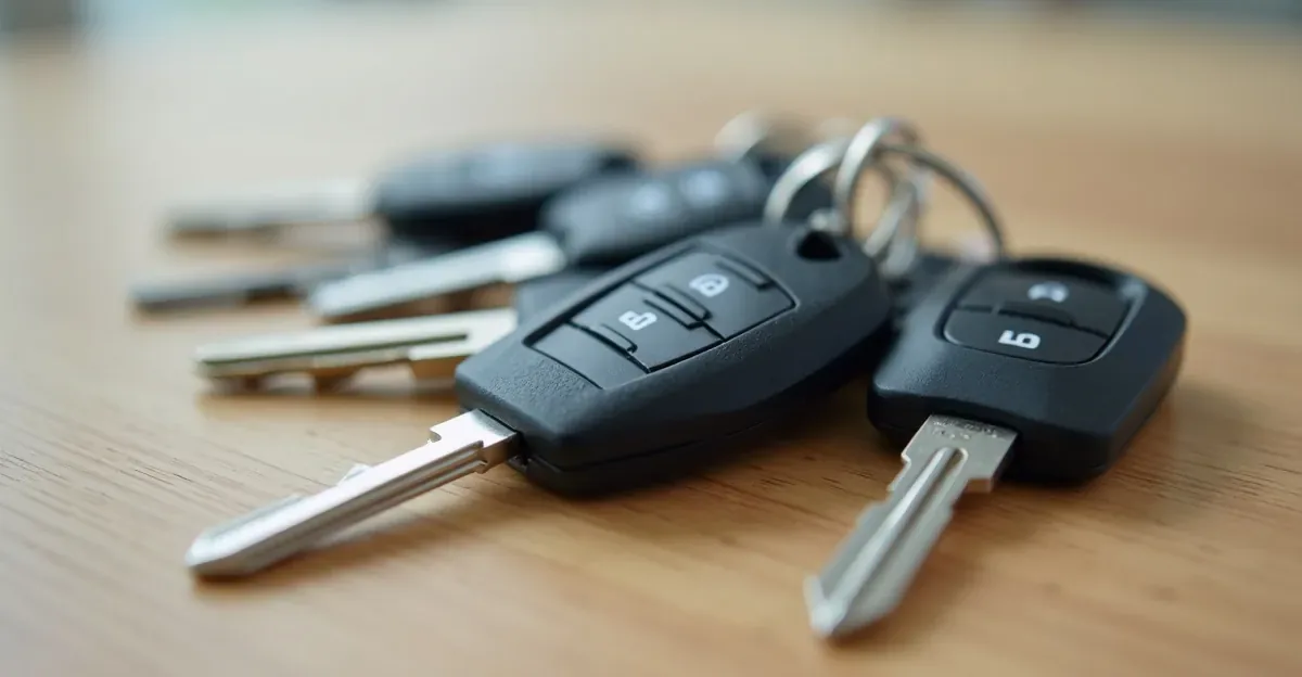 Skup Aut w Bydgoszczy – Najlepsze Usługi i Korzyści